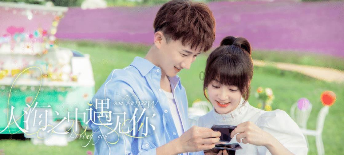 华为重磅发布：“纯血鸿蒙”星河版启航，Q4正式商用